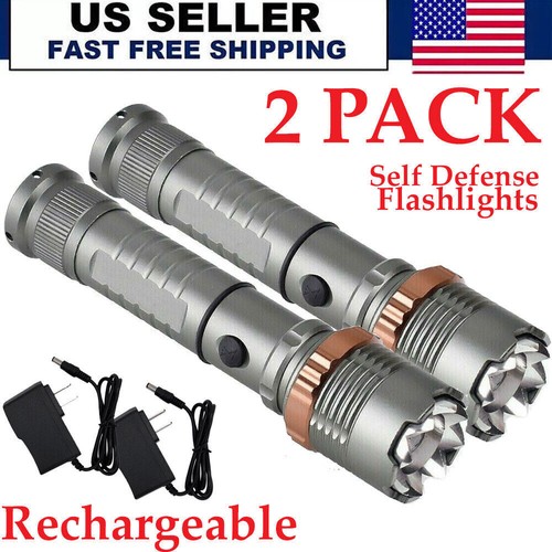 Rechargeable camping led - camping,