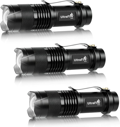 Ultrafire 300 lumens - ultrafire,